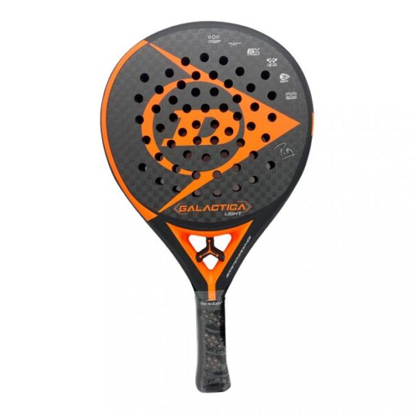 PALETA GALÁCTICA LITE