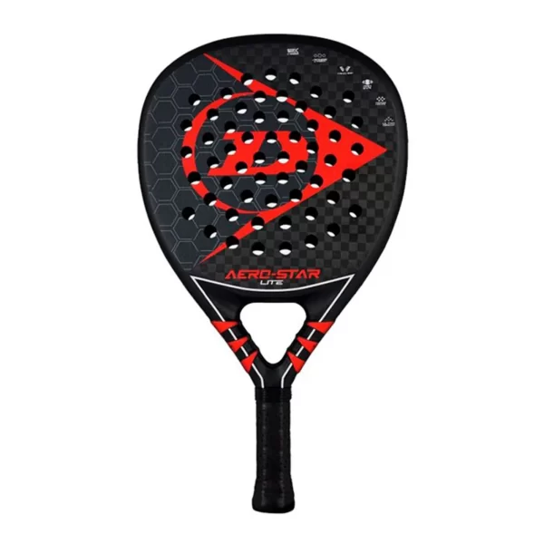 PALETA AERO STAR LITE