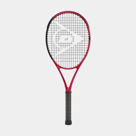 RAQUETA CX TEAM 275
