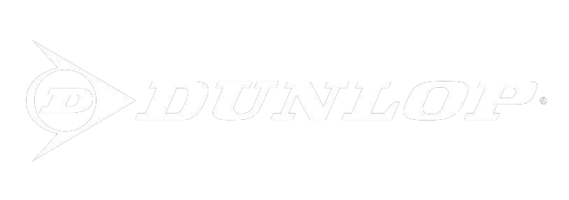 Dunlop®